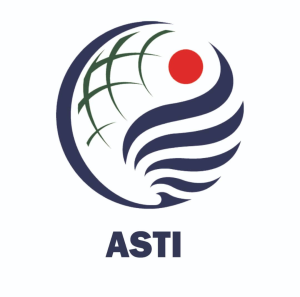 أكاديمية العلوم والتكنولوجيا الصناعية